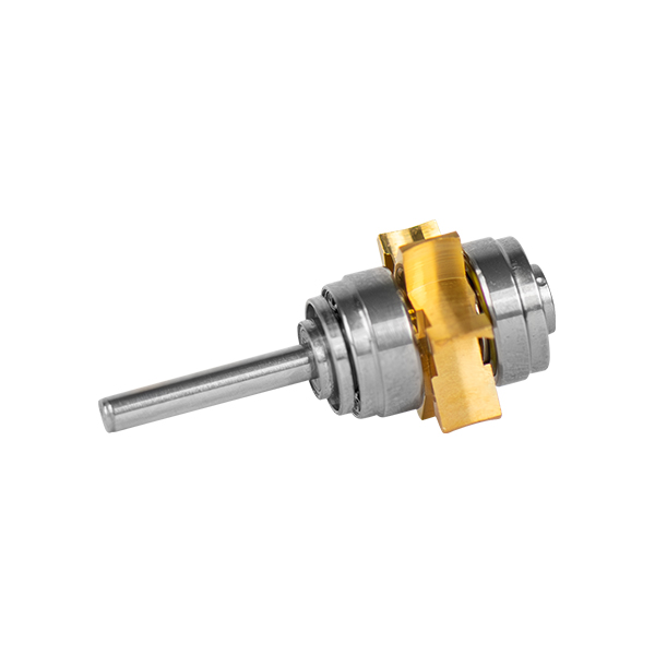 Medidenta - Handpieces - Turbines & Parts - KaVo® Mira LUX 635B PB Turbine 02