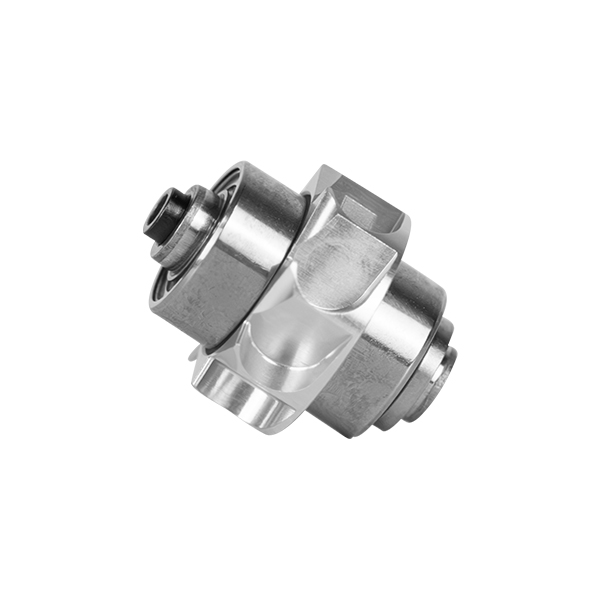 Medidenta - Handpieces - Turbines & Parts - Turbo Torque™ 1200 Turbine 02