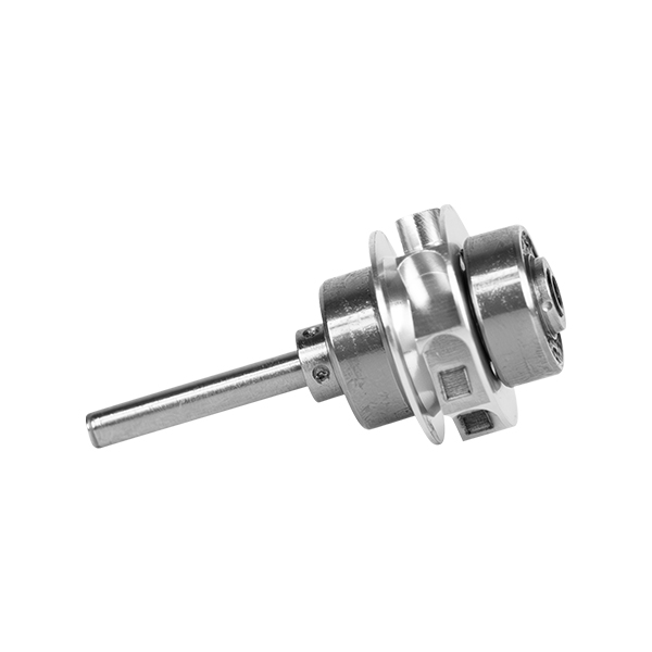 Medidenta - Handpieces - Turbines & Parts - KaVo® SMARTtorque® Mini S605c – LUX S615L PB Turbine 02