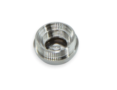 Medidenta- Handpieces - Turbines & Parts - Midwest™ Tradition / XGT Push Button Head Cap