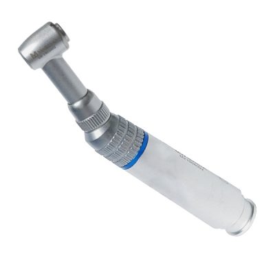 Medidenta - Handpieces - Contra Angles - Midwest™ Type Push Button Latch Contra Angle