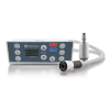 Medidenta - Handpieces - Restoartives - MediLECTRIC™ Handpiece Unit