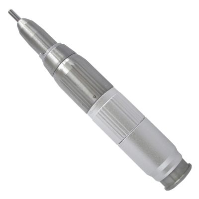 Medidenta - Handpieces - Nose Cones - Midwest™ Straight Nose Cone