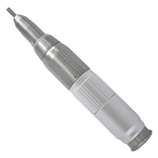 Medidenta - Handpieces - Nose Cones - Midwest™ Straight Nose Cone