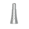 Medidenta - Handpieces - Nose Cones - 1:1 NLR Prophy Nose Cone