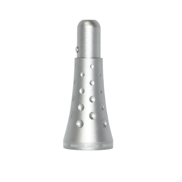 Medidenta - Handpieces - Nose Cones - 1:1 NLR Prophy Nose Cone