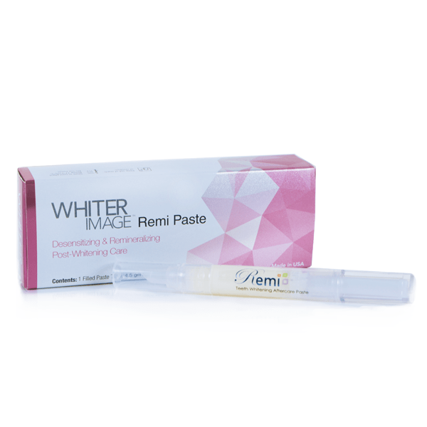 Medidenta - Aftercare - Whiter Image Remi Paste