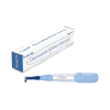 Medidenta - Handpieces - Hygiene Handpieces- Freestyle Pro Protective Barrier Sleeves
