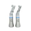 Medidenta - Handpieces - Contra Angles - 1:1 Contra Angle (Swing Latch)