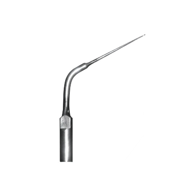 Medienta - Handpieces - Piezo Tips - Hygiene Handpieces - Scout Tips