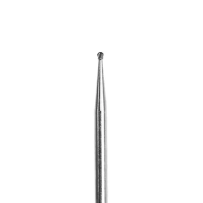 DynaCut Friction Grip Operative Carbide Bur 1