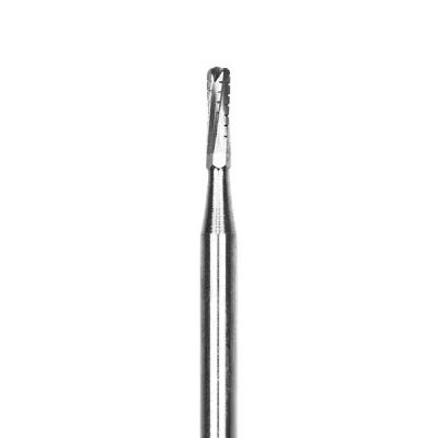 DynaCut Friction Grip Operative Carbide Bur 1557