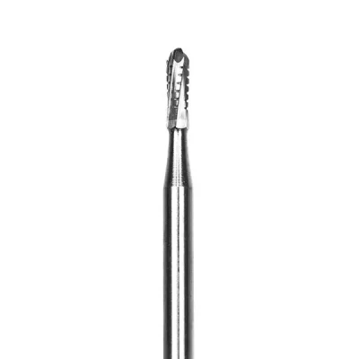 DynaCut Friction Grip Operative Carbide Bur 1558