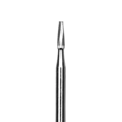 DynaCut Friction Grip Operative Carbide Bur 171