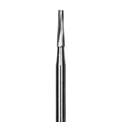 DynaCut Friction Grip Operative Carbide Bur 171L