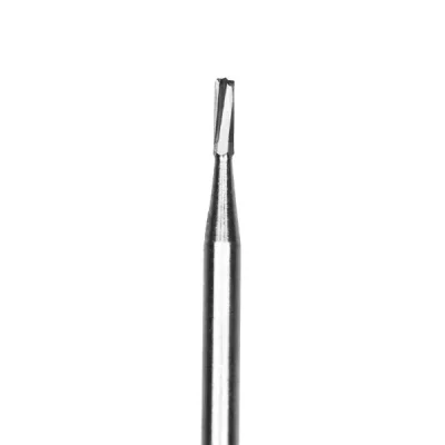 DynaCut Friction Grip Operative Carbide Bur 256