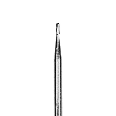 DynaCut Friction Grip Operative Carbide Bur 330