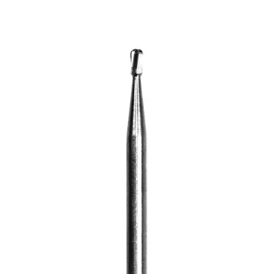 DynaCut Friction Grip Operative Carbide Bur 331