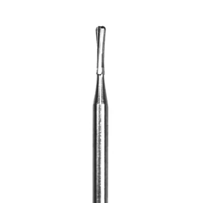 DynaCut Friction Grip Operative Carbide Bur 331L