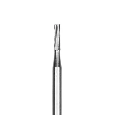 DynaCut Friction Grip Operative Carbide Bur 56