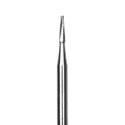 DynaCut Friction Grip Operative Carbide Bur 699