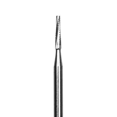DynaCut Friction Grip Operative Carbide Bur 700L