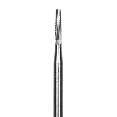 DynaCut Friction Grip Operative Carbide Bur 701L