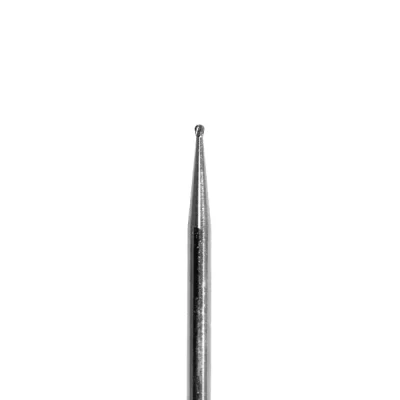 DynaCut Friction Grip Operative Carbide Bur 1/2