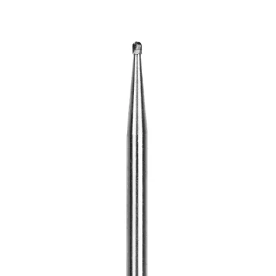 DynaCut Friction Grip Surgical Carbide Bur 1