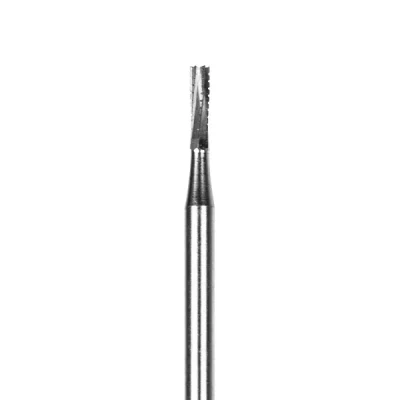 DynaCut Friction Grip Surgical Carbide Bur 701