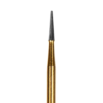 DynaCut Trimming And Finishing Carbide Bur 7214