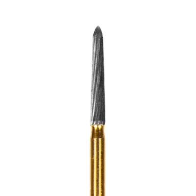 DynaCut Trimming And Finishing Carbide Bur 7283