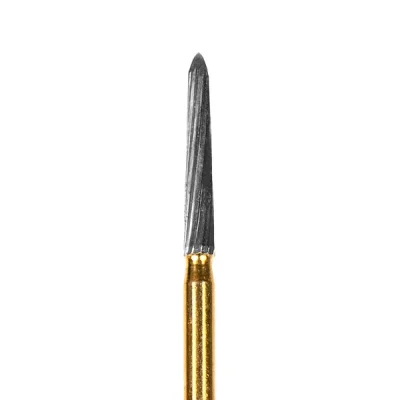 DynaCut Trimming And Finishing Carbide Bur 7664