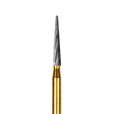 DynaCut Trimming And Finishing Carbide Bur 7714
