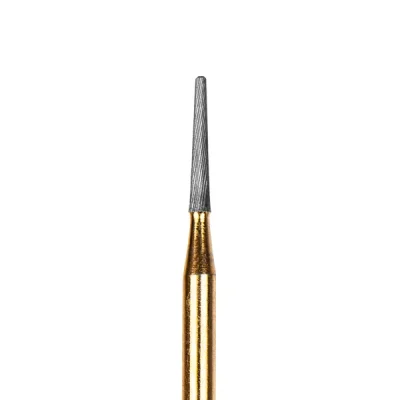 DynaCut Trimming And Finishing Carbide Bur 9642