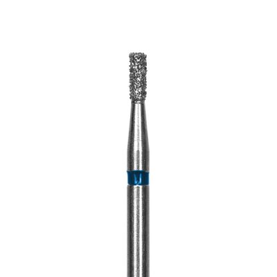 Medidenta - burs - Galil Multi Use Diamond Bur Cylinder 835