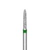 medidenta - burs - Galil Multi Use Diamond Bur Flame 862
