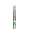 medidenta - burs - Galil Multi Use Diamond Bur Flat End Taper 848