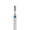 medidenta - burs - Galil Multi Use Diamond Bur Inverted Cone 807