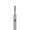 medidenta - burs - Galil Multi Use Diamond Bur Pear 830