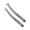 Medidenta - Handpieces - Highspeed Handpieces - Air King Push Button Handpiece