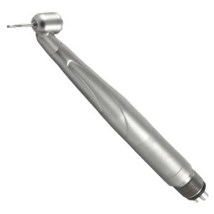 Medidenta - Surgical Handpieces