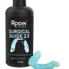 Medidenta - 3D Printing - Rodin® Surgical Guide 2.0