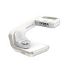 Medidenta - 3D Printing - AutoScan-DS-EX Pro(C)