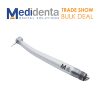 Medidenta - Handpieces - Atom Micro Head Buy 3 Get 1 Free – TS