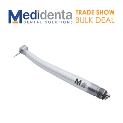 Medidenta - Handpieces - Atom Micro Head Buy 3 Get 1 Free – TS