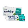 Medidenta - Hygiene - ProMin™ F Desensitizing Paste with Sodium Fluoride & CPIC