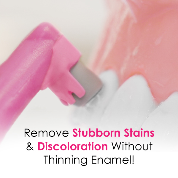 Medidenta - Hygiene - Prophy Angles - Guardian Anti-Splatter Disposable Prophy Angle - Gallery 06