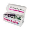 Medidenta - Hygiene - Magic Paste Plus Gallery 01