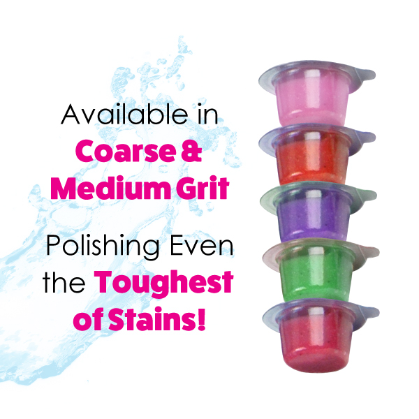 Medidenta - Hygiene - Magic Paste Plus Gallery 04